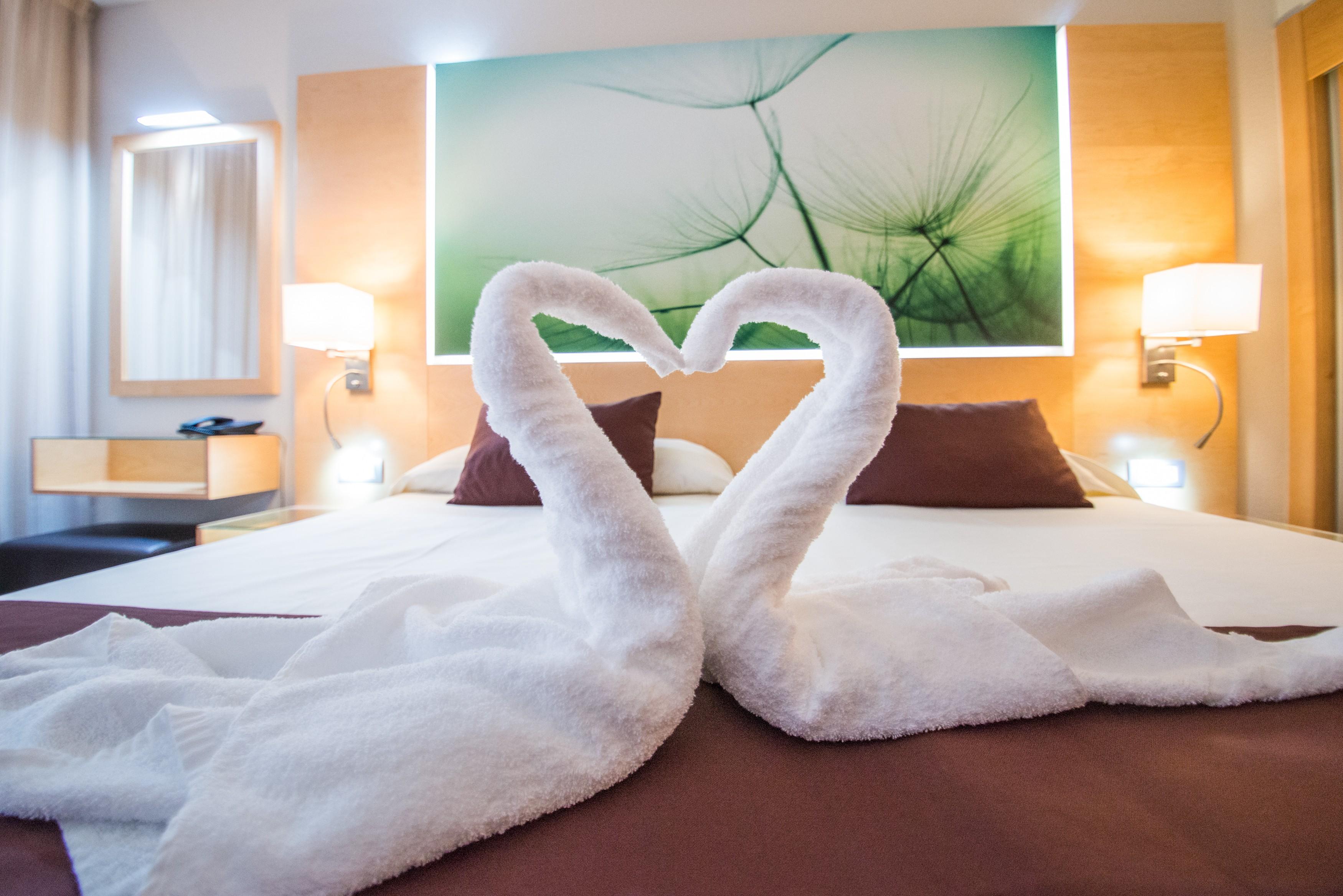 Hotel Sahara Playa Playa del Inglés Zewnętrze zdjęcie