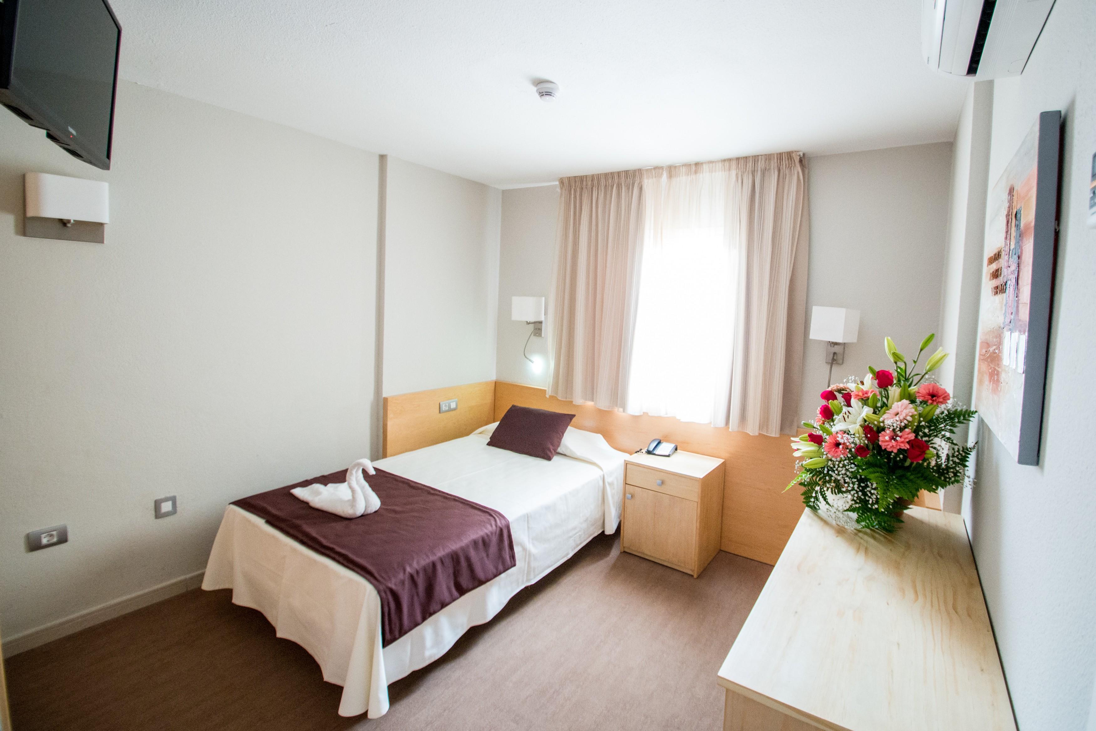 Hotel Sahara Playa Playa del Inglés Zewnętrze zdjęcie